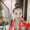 nekiy.med