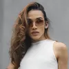 willanmendonca