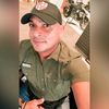 ivandelatorre2706