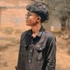 raweesha16
