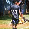 lucas_on12