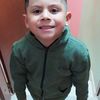 andreslozano5945