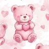 dyyxbd1caa92