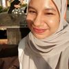 waffleais23