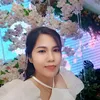 dyy98ajdnlxw