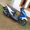 _aditya995