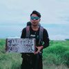 adamdhikypratama