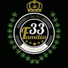 tudopassar21