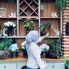 apa4ajjjja