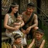 ayah_sap07