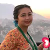 neerushahisingh