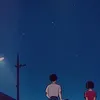 dy7dqtoh57o7