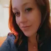 meggie.moo.32