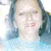 irbeneribeirosantana