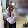 miriam_2406