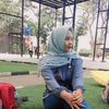 dn.novita3