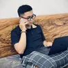 nguyentandung_1106