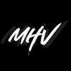 mhvisual.id