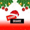 dizumba_grande00