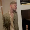mattjsourc