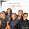 braidingpress