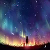 vanphat111