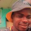 adekunleadelakun5