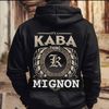 modrickabamignon
