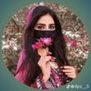 zohaibboioge7
