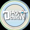 DHOT DESIGN 2