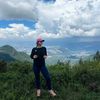 ana_or219