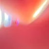 exploringinternet95
