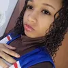 mz.carol1