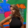 hayati_el