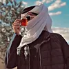 safekareem3