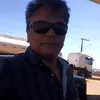 warlisonsilva02