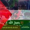 10abdelrahman5