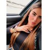 dubraskatorres786