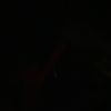 its_aiden119