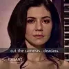 melaniediamandis
