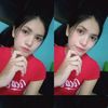 littlefangeiei
