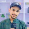 farazmughal_0