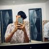 sani_ahmed075