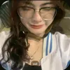 janning_hoc_y