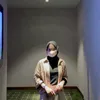 fitrahanita02
