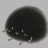 fizaa_055