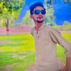 danish_khan.2