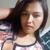 vikicithatkm