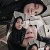 wongngapak4983