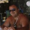 toniveljanov